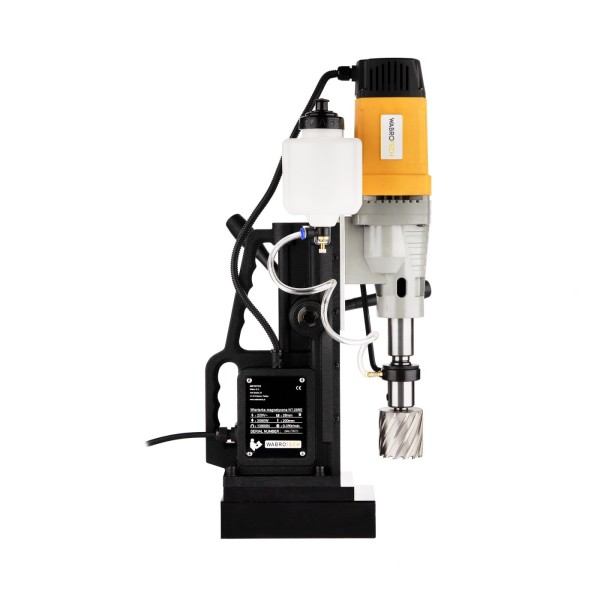 wt28er_wabrotech_1_pop 2585