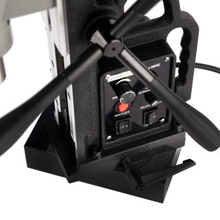 Wiertarka magnetyczna WT28RE-G