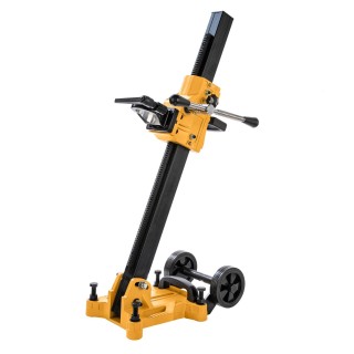 Statyw do wiertnicy WT45s (45°)
