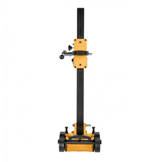 Statyw do wiertnicy WT45s (45°)