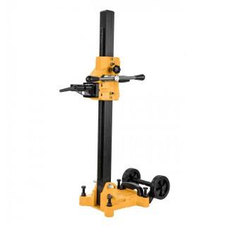 Statyw do wiertnicy WT45s (45°)