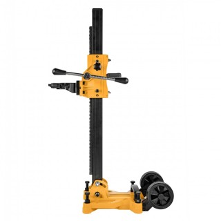 Statyw do wiertnicy WT45s (45°)