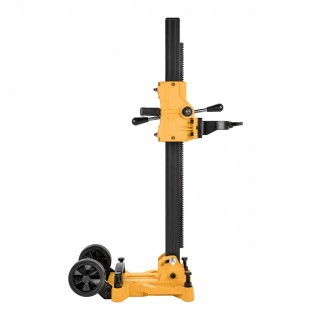 Statyw do wiertnicy WT45s (45°)