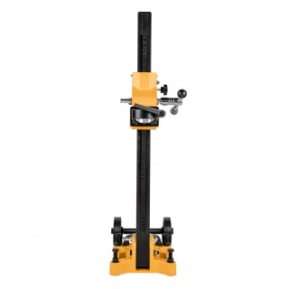 Statyw do wiertnicy WT45s (45°)