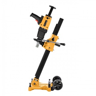 Statyw do wiertnicy WT45s (45°)