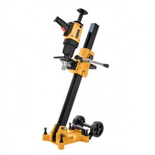 Statyw do wiertnicy WT45s (45°)