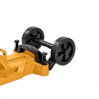 Statyw do wiertnicy WT45s (45°)