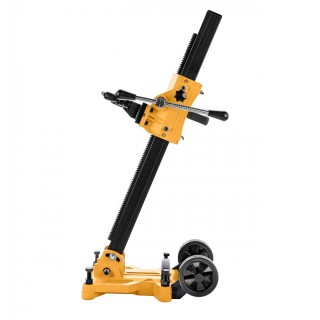 Statyw do wiertnicy WT45s (45°)