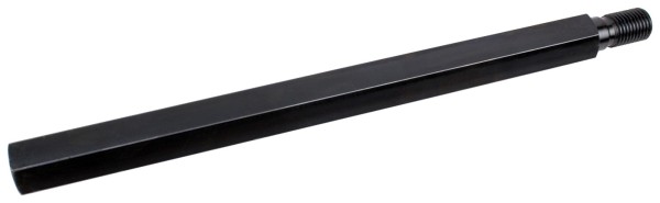 Przedłużki do wierteł diamentowych koronowych