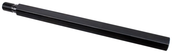 Przedłużki do wierteł diamentowych koronowych