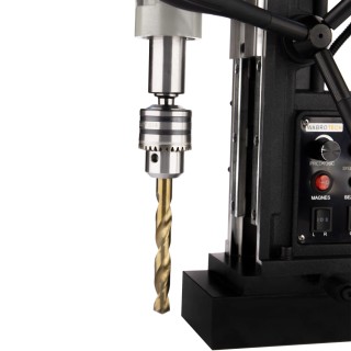 Wiertarka magnetyczna WT23RE-G
