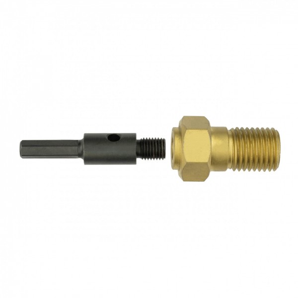 Adapter 6k do 1 ¼