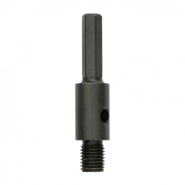 Adapter 6k do M16 (czop)
