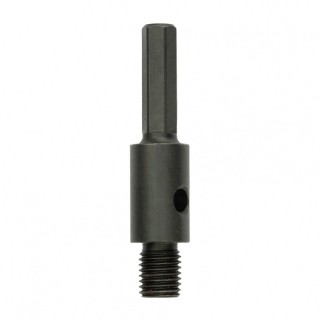 Adapter 6k do M16 (czop)