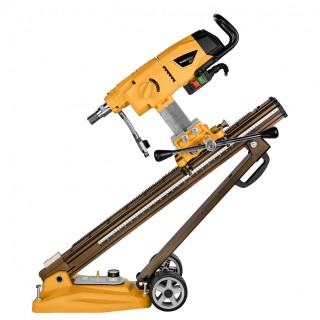 Wiertnica WT506E