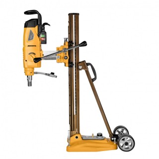 Wiertnica WT506E