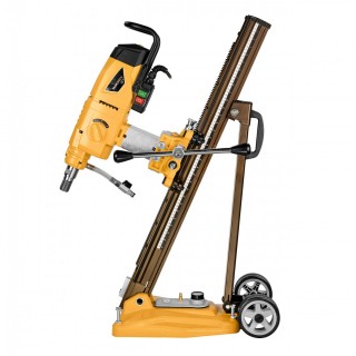 Wiertnica WT506E