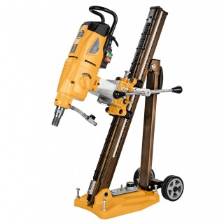 Wiertnica WT506E