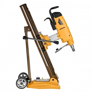 Wiertnica WT506E