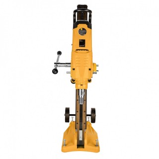Wiertnica WT506E