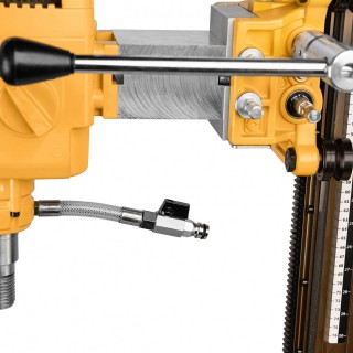 Wiertnica WT506E