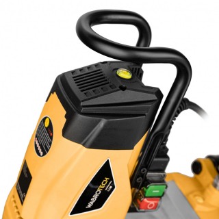 Wiertnica WT506E