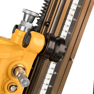 Wiertnica WT506E