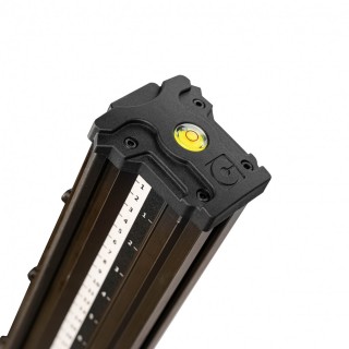 Wiertnica WT506E