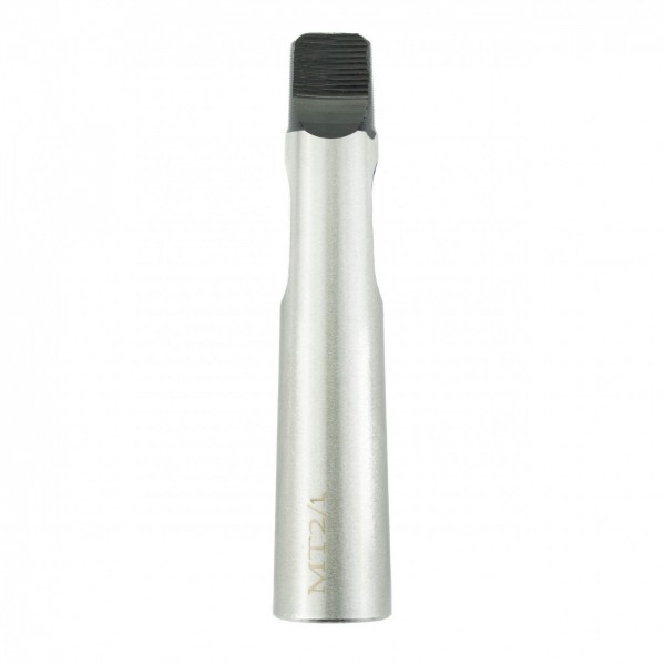 Adapter/ redukcja MT2-MT1/ MK2-MK1