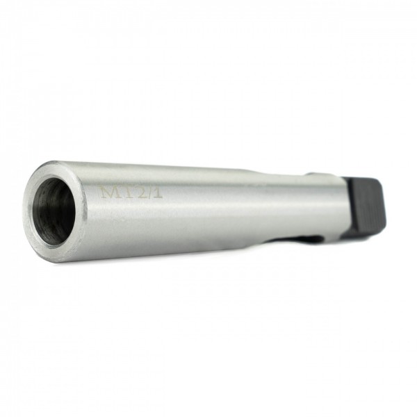 Adapter Mt2-MT1/ MK2-MK1