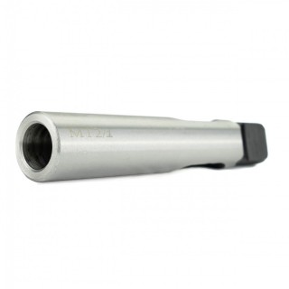 Adapter/ redukcja MT2-MT1/ MK2-MK1