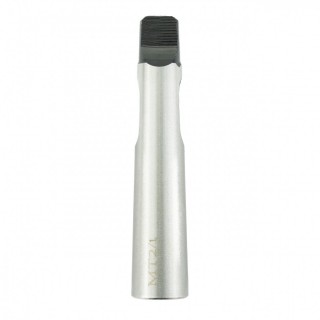 Adapter/ redukcja MT2-MT1/ MK2-MK1