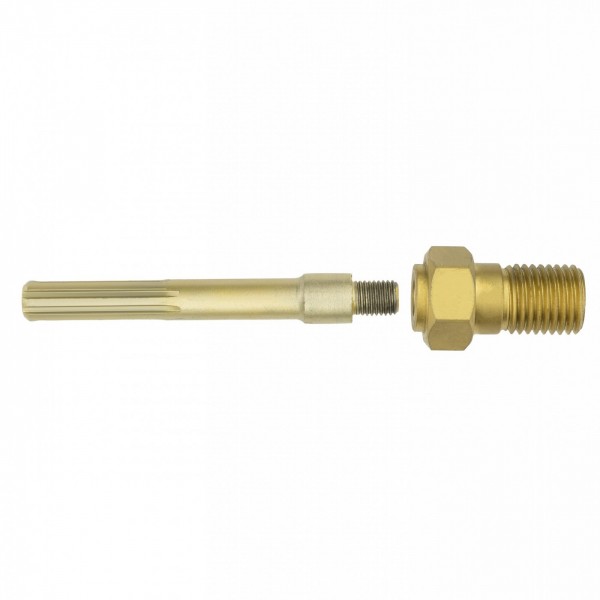 Adapter SDS MAX+ do 1 1/4