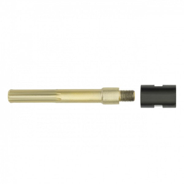 Adapter SDS Max do ½" (mufa)