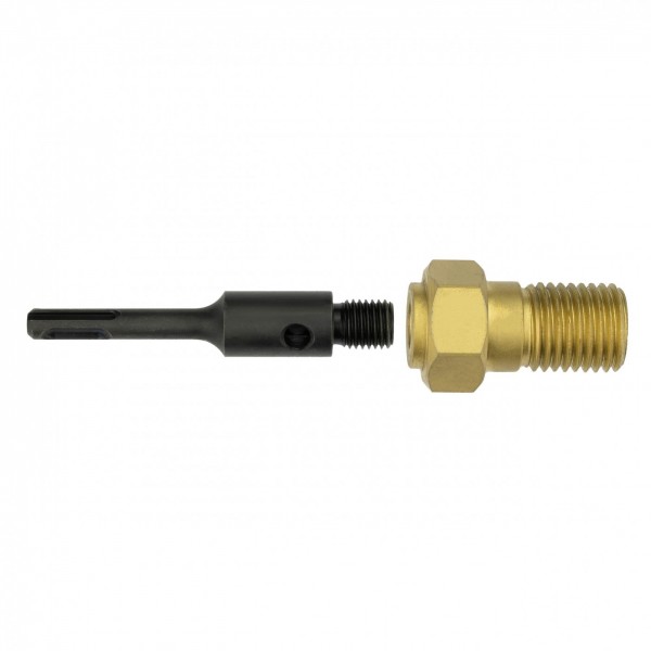 Adapter SDS Plus do 1 ¼" (czop)