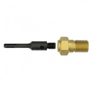 Adapter SDS plus 1 1/4"