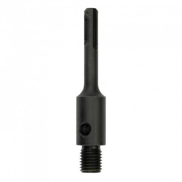 Adapter SDS+ do M16 (czop)