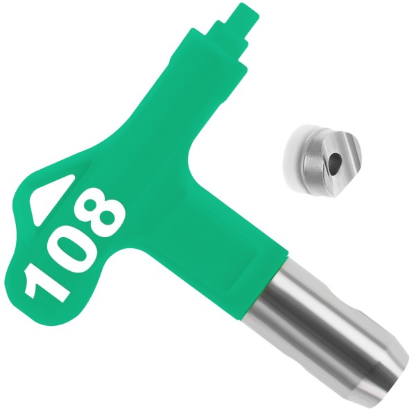 Dysza Dysze malarskie niskociśnieniowe