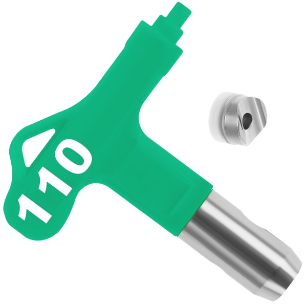 Dysza Dysze malarskie niskociśnieniowe