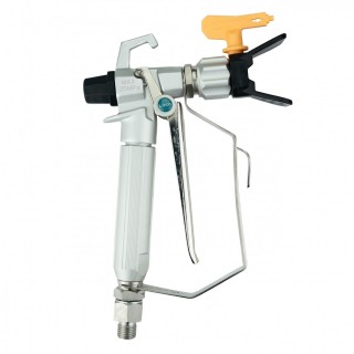 Filtr do pistoletu WT450 i WT730
