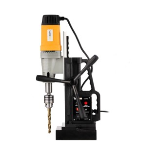 Wiertarka magnetyczna WT23RE