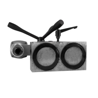 Wiertarka magnetyczna WT23RE