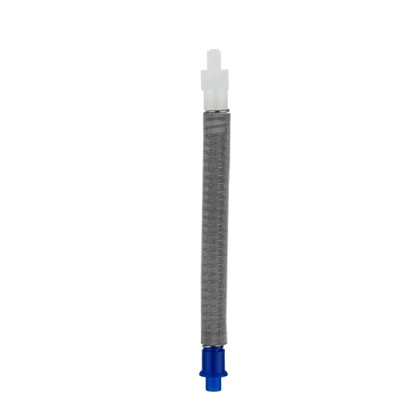 Filtr do pistoletu WT470