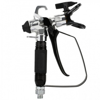 Pistolet malarski WABROTECH WT8626