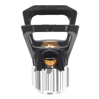 Osłona dyszy malarskiej