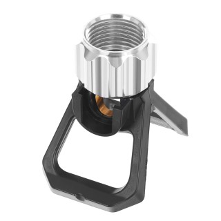 Osłona dyszy malarskiej