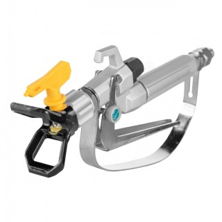 Pistolet do malowania sufitów WT250