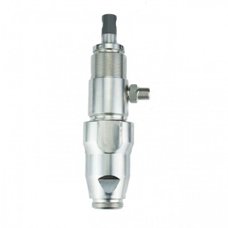 Pompa do agregatu malarskiego WT20, WT20i, WT24