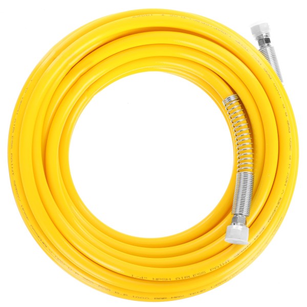 Wąż malarski Wąż wysokociśnieniowy