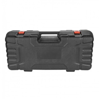 Walizka do szlifierki WABROTECH 3000F2